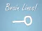 Joc Brain Lines on-line