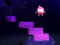 Joc Om nom Jump on-line