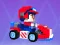 Joc Battle Karts on-line