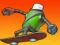 Joc Power Surfer on-line