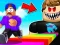 Joc Roblox vs Mr. Beast on-line
