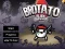 Joc Brotato Alien Survivor on-line