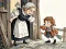 Joc Find The Differences: Hansel And Gretel on-line