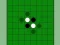 Joc Reversi Othello Duel on-line