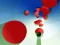 Joc Tunnel Ball on-line