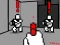 Joc Speed Shooter on-line
