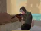 Joc Grandfather Road Chase: Realistic Shooter Guns on-line