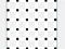Joc Dots And Boxes Duel on-line