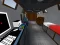 Joc The Room That Look Familiar on-line