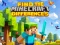 Joc Find The Differences: Minecraft on-line