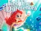 Joc Find The Differences: Little Mermaid on-line
