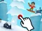 Joc Ski Frenzy on-line
