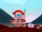Joc Mars Jump on-line