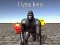 Joc Flying Kong on-line