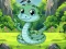 Joc Snake Searching The Baby on-line