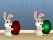 Joc Escape with the Easter Bunny on-line