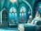 Joc Mermaid's Treasure Escape on-line