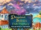 Joc Dreamland Solitaire: Dark Prophecy Collector's Edition on-line
