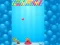 Joc Bubble Shooter on-line