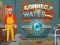 Joc Connect The Water Pipes on-line