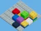 Joc Block Sort Puzzle on-line