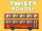 Joc Twisty Roads! on-line