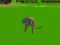 Joc Cougar Simulator - Big Cats on-line