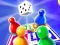 Joc Ludo World on-line
