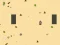 Joc Pixel Wizard on-line