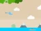 Joc Sky Collectors on-line