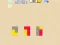 Joc Logic Blocks on-line