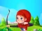 Joc Shoot Your Target on-line