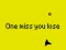 Joc One Miss And You Lose on-line
