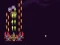 Joc Galaxy Force on-line