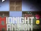 Joc Midnight Mansion on-line