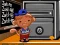 Joc Monkey Go Happy 940 on-line