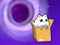 Joc Kitten Never Dies on-line