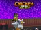 Joc Chicken Jockey Clicker on-line