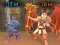 Joc Immortal: Dark Slayer on-line