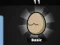 Joc Egg Hatcher on-line