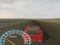 Joc Red Car F8 Racetrack on-line