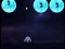 Joc Space Shooter 2D on-line