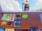 Joc Marmot Diner Dash on-line