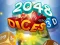 Joc Dices 2048 3D on-line