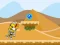 Joc Run Robot Run on-line