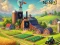 Joc Farm Match on-line