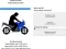 Joc Motorbike Clicker on-line