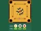 Joc Carrom Masters on-line