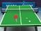 Joc Table Tennis Open on-line