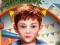 Joc Gift Hunt on-line